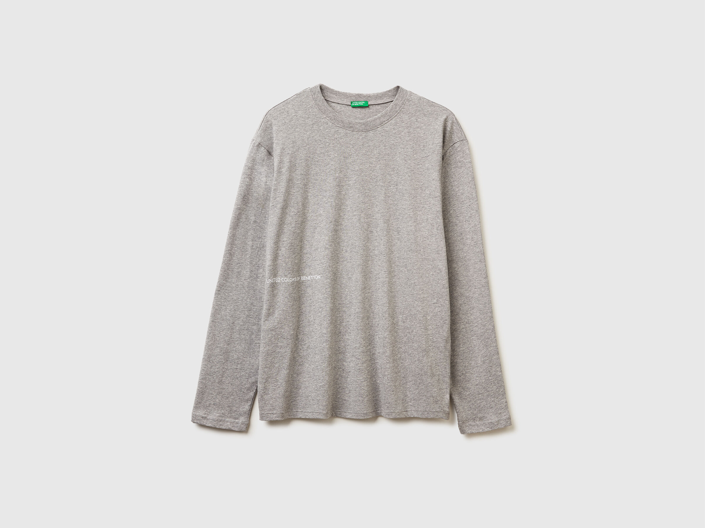 SWEATER L/S Men image number 5